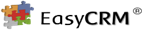 EasyCRM