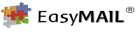 EasyMail