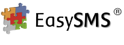 EasySMS