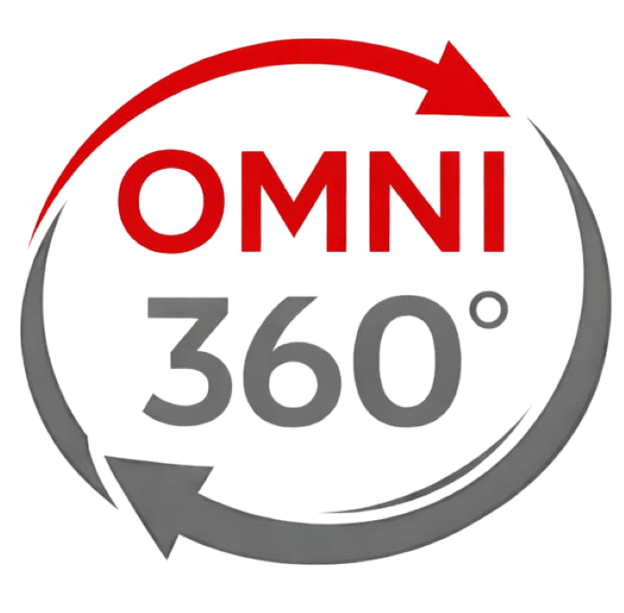 OMNI 360°